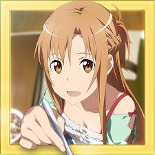 Integral factor is a new adventure game in the sao universe, but this time. Download Sword Art Online Vr Lovely Honey Days Qooapp Game Store