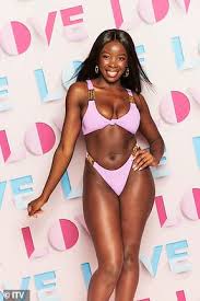 During tuesday (10 august) night's episode of the itv2 dating show, the islanders took part in the. Love Island Matt Is Dumped From The Villa After Priya Chooses New Guy Brett The National