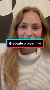The countdown begins! Just 2 weeks until we unveil exciting Graduate  opportunities in Finance and Procurement with Essex County Council. Stay  tuned! 🚀 Here's current Graduate Alice Tickner talking ...