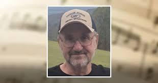 Lyle Gene Bradford Obituary January 3, 2022