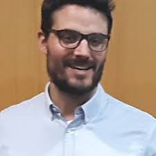 Marc PÉREZ-BONAVENTURA