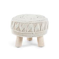 Isparta Dressing Table Stool Latitude Vive Furniture Dressing Table With Stool Kave Home