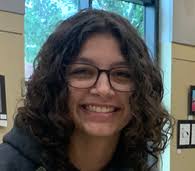 Madison Gooch's Women's Volleyball Recruiting Profile