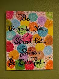 Happiness is a choice canvas wall art inspires you to make room for what matters most to you. Quote Painting Acrylic On Canvas Wall Decor Colorful Wall Art Sayings Colors Of Life Inspirational Quotes Artwork Quote Artwork Colorful Wall Art Painting