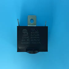 Pengaturan speed kipas fan yang terlalu rendah. 6uf 450vac Motor Ac 5 5mf 5mf Cbb61 Kapasitor Kipas Langit Langit Buy 5mf Cbb61 Kipas Angin Plafon Kapasitor Kipas Langit Langit Kapasitor Kipas Capacitor 6 Uf Product On Alibaba Com