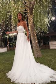 Kiedy i gdzie urodziła się rocio osorno? El Segundo Vestido De Novia De Rocio Osorno Es Un Sueno Mujerhoy Com