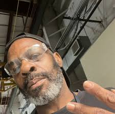 Hermosos los colores y el cielo que nos brinda el otoño