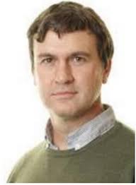 Stuart Graham: Experienced Videographer, Journalist, Drone Pilot And Fixer  in Paris