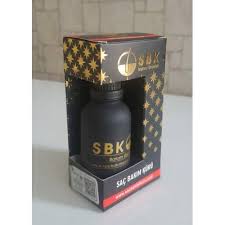 Sbk saç bakım kürü henüz marka profili oluşturmadığı için şikayetvar üzerinden şikayet cevaplamıyor ve buradaki müşterileriyle iletişime geçmiyor. Sbk Erkek Sac Bakim Kuru Gittigidiyor
