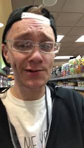 Good morning everyone and welcome to this morning's show of