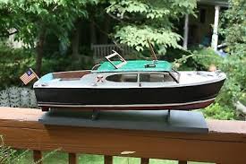How To Make Car In Build A Boat For Treasure How To Make A Car In Build A Boat For Treasure Wood Boat Building Videos Model Boat Plans Boat Building Boat Plans