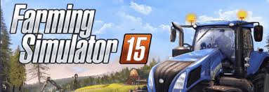 In farming simulator 15 download we get to understand the flavor of their everyday challenges confronting farmers. Farming Simulator 15 Free Download Fullgamepc Com