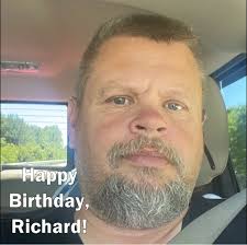 A good ol' Buffalo from C4-441-19-2.