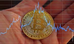 It is estimated that the bitcoin (btc) halving is going to occur in 34 days. Bitcoin Dominance Is Going Down As Altcoin Prices Rise By Coinquora
