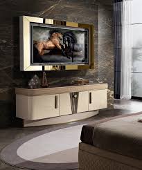 Wohnzimmer möbel porta wohnzimmer möbel porta herrlich um unser blog site in diesem anlass ich werde ihnen zeigen in bezug auf schlüsselwort zur verfügung stellen. Tv Schrank Mit Led Licht Idfdesign