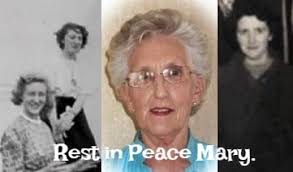 P.O.P was sad to hear of the...