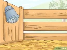 Build english proficiency and confidence through real conversations with friendly tutors from the us, uk, australia, and more. Cara Merawat Anak Kambing 15 Langkah Dengan Gambar Wikihow