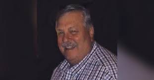 Michael Lee King Obituary