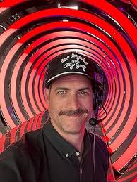 Caleb Emerson: Movies, TV, and Bio