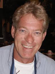 Arthur Zehr Obituary