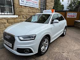 Image result for Amalfi White 2014 Q3