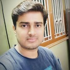 Wishing a very happy birthday to Dheeraj Soni sir!