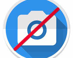 Everyone at one time will want to take picture without anyone notice it. Quick Camera Hidden Camera Apk Descargar Gratis Para Android