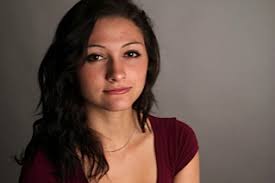 An Interview With Actress Bria Lynn Massie