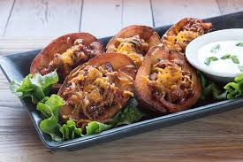 If you don't want to spend hours in the kitchen cooking a thanksgiving dinner, you don't have to. The Machine Shed Restaurant Pewaukee Menu Prices Restaurant Reviews Tripadvisor