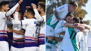 Get a summary of the san lorenzo vs. Enqhygz0r5ab2m