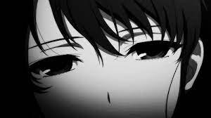 Share the best gifs now >>>. 40 Most Popular Emotionless Dull Anime Eyes Anne In Love