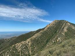 Maybe you would like to learn more about one of these? Best Mountain Biking Trails In Santa Barbara California Alltrails