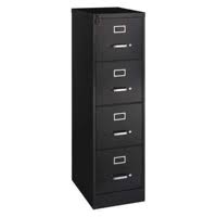 Jan 11, 2021 · place a rolling file cabinet under the desktop to store important papers. File Cabinets Walmart Com