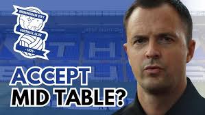 CELTIC FC PLAYERS LEAVING TOO SOON // WHAT COULD HAVE BEEN??