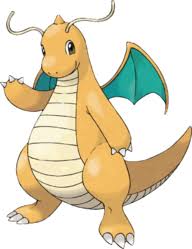 Euda nachdem ich die 10.000 abos geknackt habe entwickle ich wie versprochen 10xdragoran! Dragoran Pokewiki