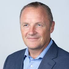 Advisory & Management Board