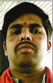 CID unhappy with police making Khandya fourth accused in kidnap case