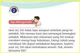 Dalam diskusi kelas, kamu ditugasi oleh guru menjadi moderator. Kunci Jawaban Bahasa Indonesia Kelas 11 Halaman 16 Peranti Guru