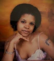 Tammie Rice's Instagram, Twitter & Facebook