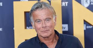 Photo Franck Dubosc : Biographie et actualités - Gala