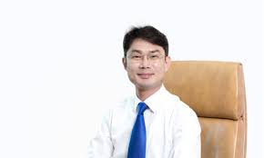 Рет қаралды 317 м.4 ай бұрын. C2b0rhn 1vhbqm