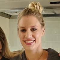 Jacqueline Wainwright's Instagram, Twitter & Facebook