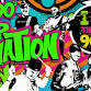 90s Pop Nation event image