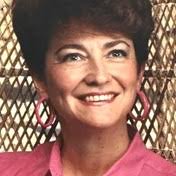 Northrup Family Obituaries