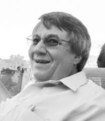 Obituaries April 27, 2023