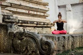This can be learnt from yoga instructors and there are aplenty to make you learnt it to do properly and also you can search youtube the physical benefits of yoga come from practicing a balance What Does Yoga Mean The True Definition And History Laptrinhx News