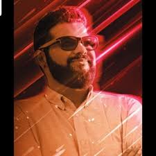 Naved Qureshi (@naved80)