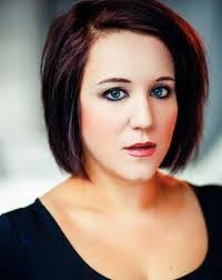 Lorna Robinson's Instagram, Twitter & Facebook