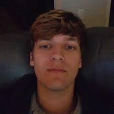 Millie Ramsey (@millie_ramsey_)