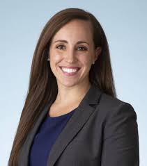 Orthopedic Advanced Practice Providers & Specialists in NC